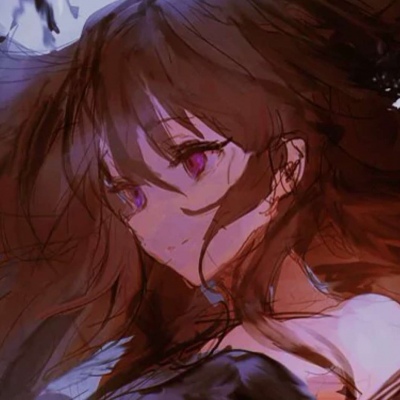 兽设表情绘制技巧兽圈群